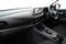 Nissan Qashqai Image 2
