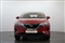 Nissan Qashqai Image 5