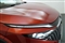 Nissan Qashqai Image 10