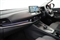Nissan Qashqai Image 2