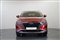 Nissan Qashqai Image 5
