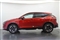 Nissan Qashqai Image 6