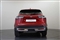 Nissan Qashqai Image 8