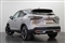 Nissan Qashqai Image 4