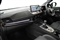 Nissan Qashqai Image 2
