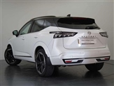 Nissan Qashqai Image 4