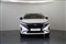 Nissan Qashqai Image 5