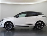 Nissan Qashqai Image 6