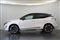 Nissan Qashqai Image 6