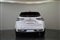 Nissan Qashqai Image 8