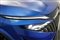 Nissan Qashqai Image 10