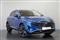 Nissan Qashqai Image 1