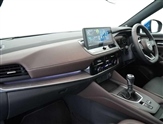 Nissan Qashqai Image 2