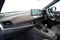 Nissan Qashqai Image 2