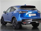 Nissan Qashqai Image 4