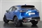 Nissan Qashqai Image 4