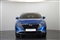 Nissan Qashqai Image 5