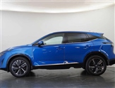 Nissan Qashqai Image 6