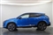 Nissan Qashqai Image 6