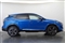 Nissan Qashqai Image 7
