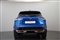 Nissan Qashqai Image 8