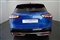 Nissan Qashqai Image 9