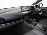 Nissan Qashqai Image 2