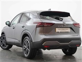 Nissan Qashqai Image 4