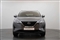 Nissan Qashqai Image 5