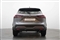 Nissan Qashqai Image 8