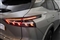Nissan Qashqai Image 10