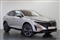 Nissan Qashqai Image 1
