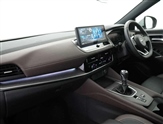 Nissan Qashqai Image 2