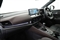 Nissan Qashqai Image 2