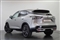 Nissan Qashqai Image 4