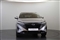 Nissan Qashqai Image 5