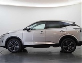 Nissan Qashqai Image 6
