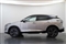 Nissan Qashqai Image 6