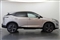 Nissan Qashqai Image 7