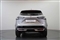 Nissan Qashqai Image 8