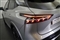 Nissan Qashqai Image 9