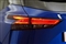 Nissan Qashqai Image 10