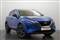 Nissan Qashqai Image 1