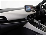 Nissan Qashqai Image 2