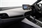 Nissan Qashqai Image 2