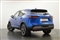 Nissan Qashqai Image 4