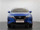 Nissan Qashqai Image 5