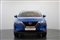 Nissan Qashqai Image 5
