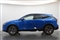 Nissan Qashqai Image 6