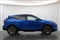 Nissan Qashqai Image 7
